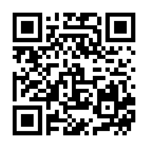 Scan to purchase STAMPER 7007 using the original Stripe link